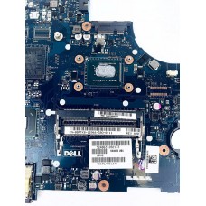 Dell Inspiron 15 (3558) Laptop Motherboard with Integrated Intel Core i3 Processor and Intel Graphics, 0MNGP8, 0MNGP8, MY4NH, 0MY4NH